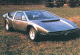 [thumbnail of 1969 Alfa Romeo-Ital Design Iguana Coupe f3q.jpg]